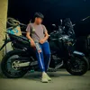 nigelbrent11