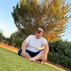 user03605397
