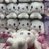 fuji_sai
