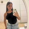 noya.bitton_