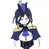 hiyoo_0422