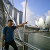 Lidun Bintang