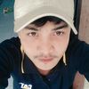 joelpanjaitan13
