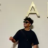 abishek8989
