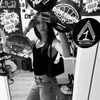 liese.reniers