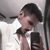 kristijanofc