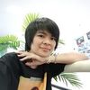 user81205701