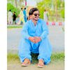 zuhaib_baloch_6