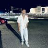 m0hamed_7amdy1