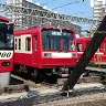 30435158145