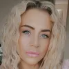 jodieblueeyes