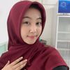 intanivanka78