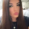 lexi.armitage