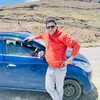 RC Khadka