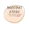 ngocdatstore
