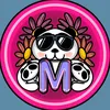 mi_2218