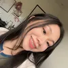 aaa_bbb.cd