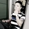duan_troc