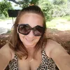gracinh455