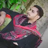 asimraza1100