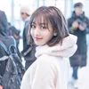tomomi_0201