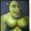 handsomeshrekiscute