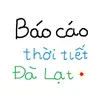 baocaothoitietdalat