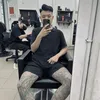 thienphuoc8686