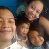 mommysteph24