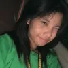 _bonitaange