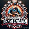 wanto.kaligondang