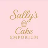 Sallys cake emporium