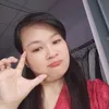 lieu.62
