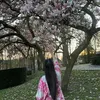 l_albanaise04