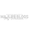 majlifeblogs