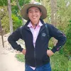khanh68683939