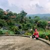arsyilashaqueena27