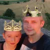 lannajr