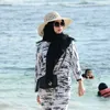 raisha_kim