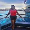 peju._s
