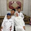 hajiwatijagal