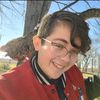 vikingclarinet23