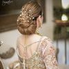 mrs.zafar1508