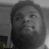 collinwilliams22