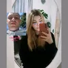 _frankowskaq