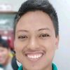 rajeshbhujel9