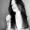 manunechka19