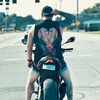 jaredaldridge891
