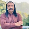 چوہدری شہزاد شیر 🦁