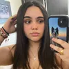 clarajuraadoo